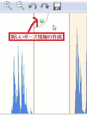 ハンドル2